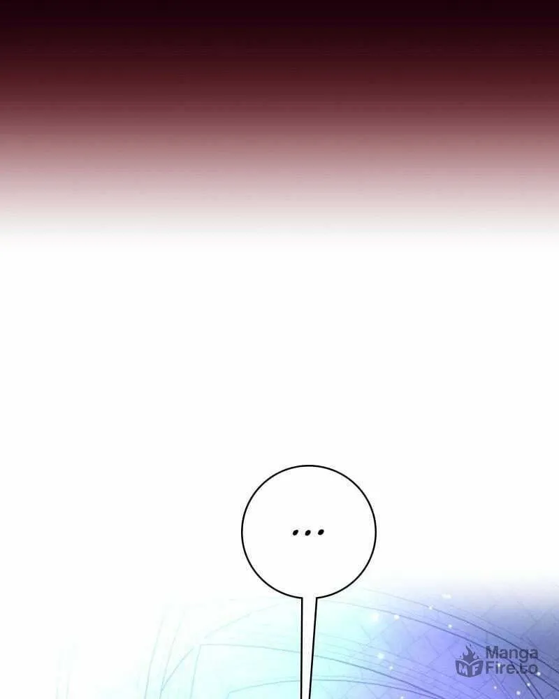Read Your Throne chapter 214 image 64 on Lezhin