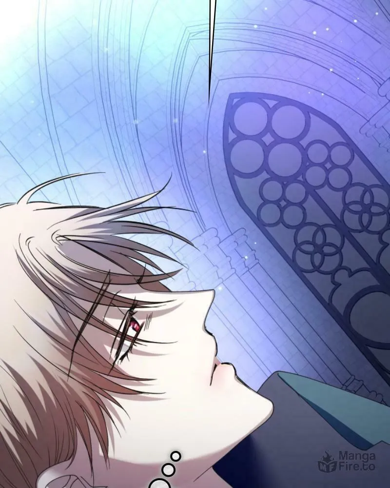 Read Your Throne chapter 214 image 65 on Lezhin