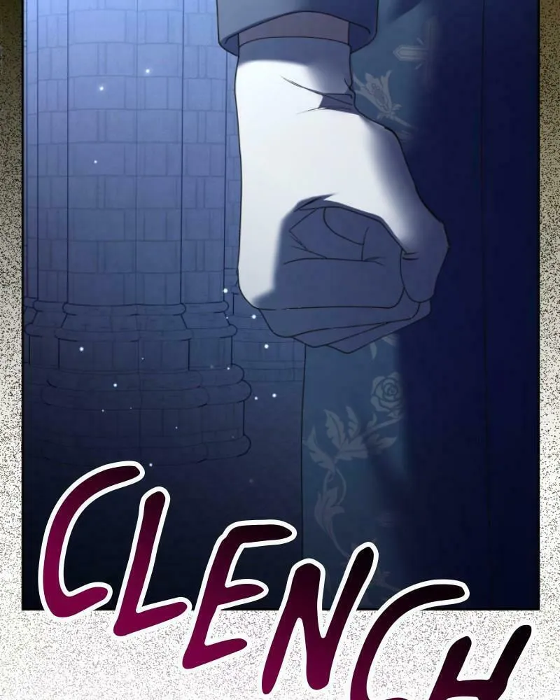 Read Your Throne chapter 214 image 67 on Lezhin