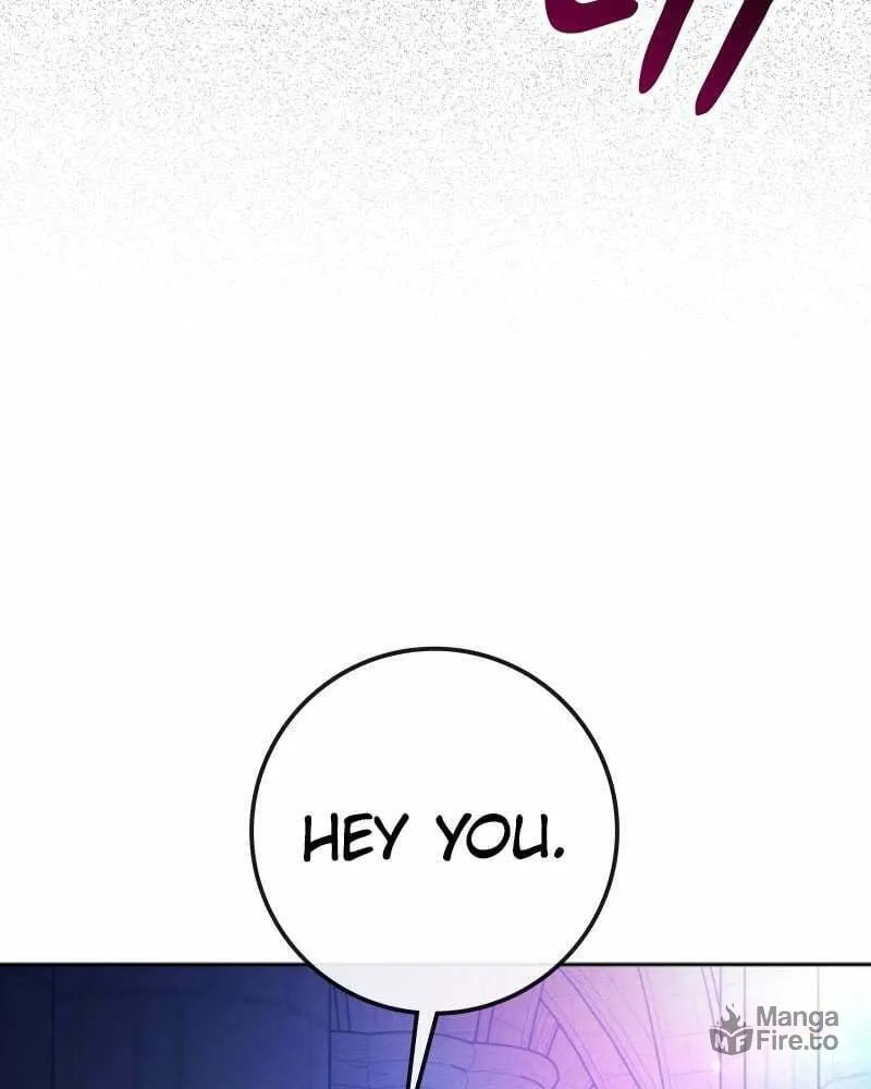 Read Your Throne chapter 214 image 68 on Lezhin