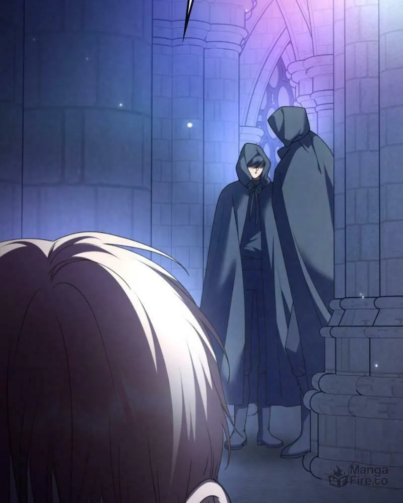 Read Your Throne chapter 214 image 69 on Lezhin