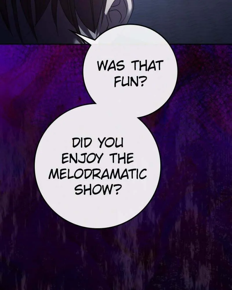 Read Your Throne chapter 214 image 70 on Lezhin