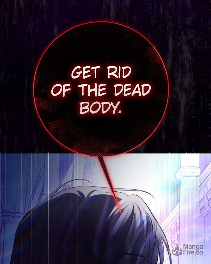 Read Your Throne chapter 214 image 71 on Lezhin