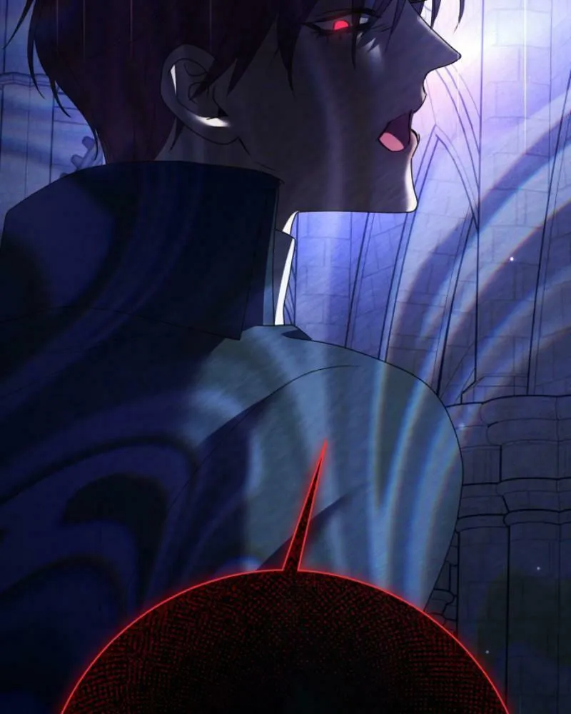 Read Your Throne chapter 214 image 72 on Lezhin