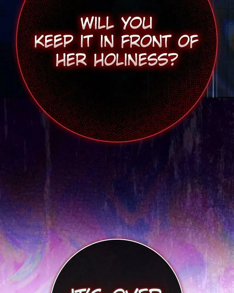 Read Your Throne chapter 214 image 73 on Lezhin