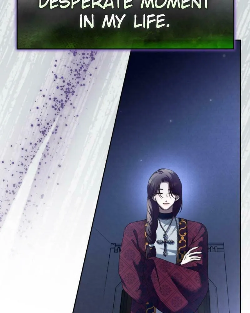 Read Your Throne chapter 214 image 76 on Lezhin