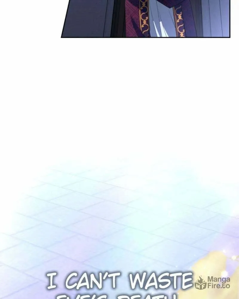Read Your Throne chapter 214 image 77 on Lezhin