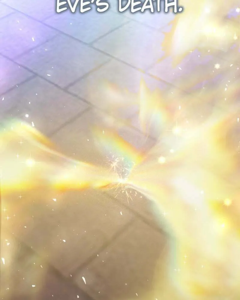 Read Your Throne chapter 214 image 78 on Lezhin