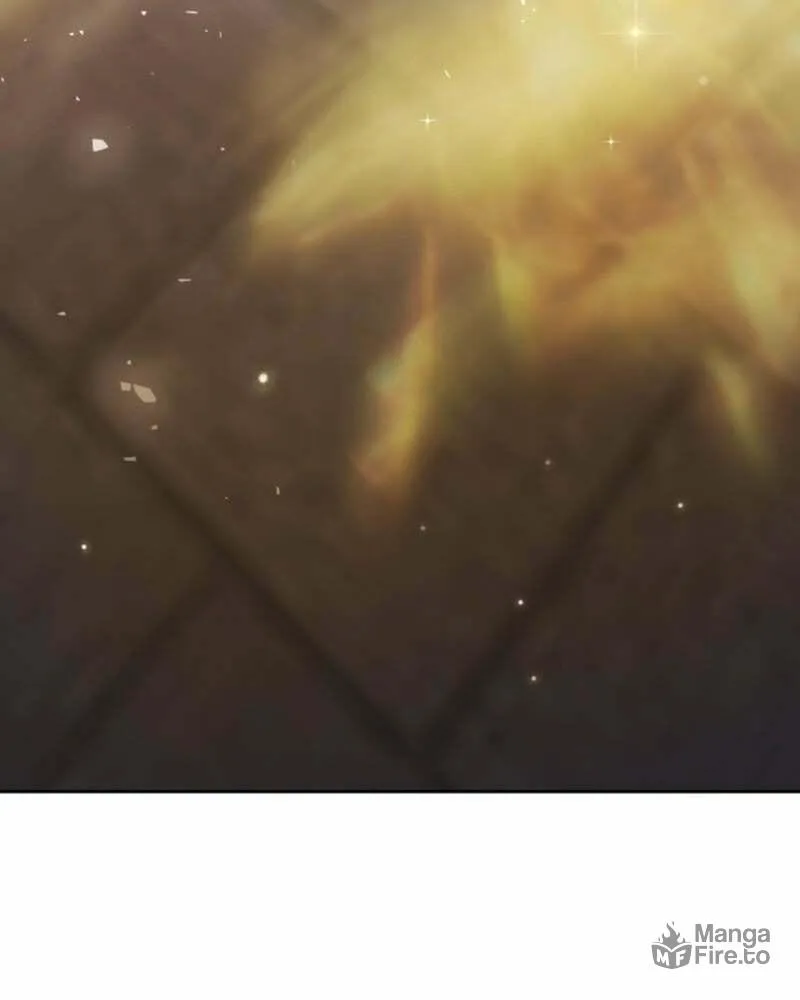 Read Your Throne chapter 214 image 79 on Lezhin