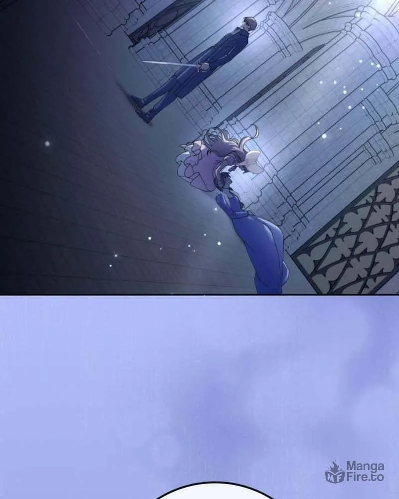 Read Your Throne chapter 214 image 8 on Lezhin
