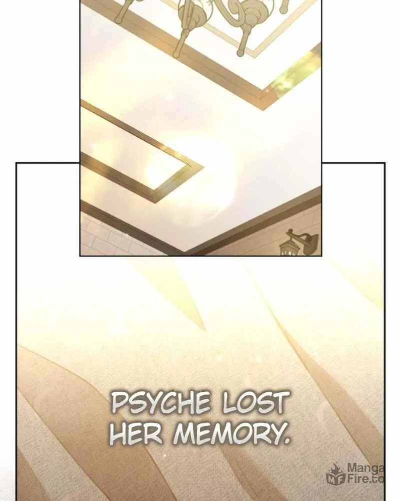 Read Your Throne chapter 214 image 83 on Lezhin