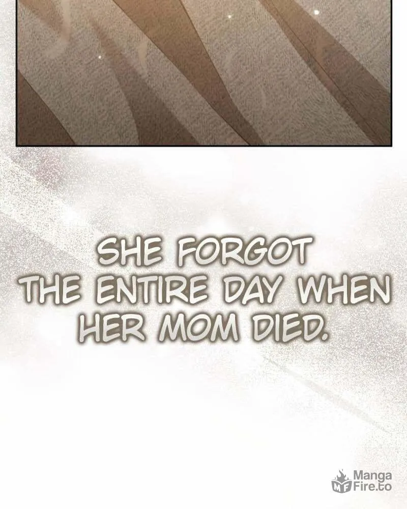 Read Your Throne chapter 214 image 84 on Lezhin