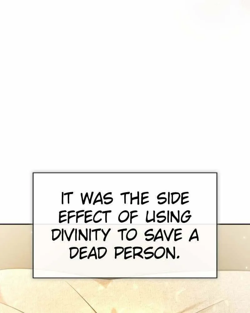 Read Your Throne chapter 214 image 85 on Lezhin