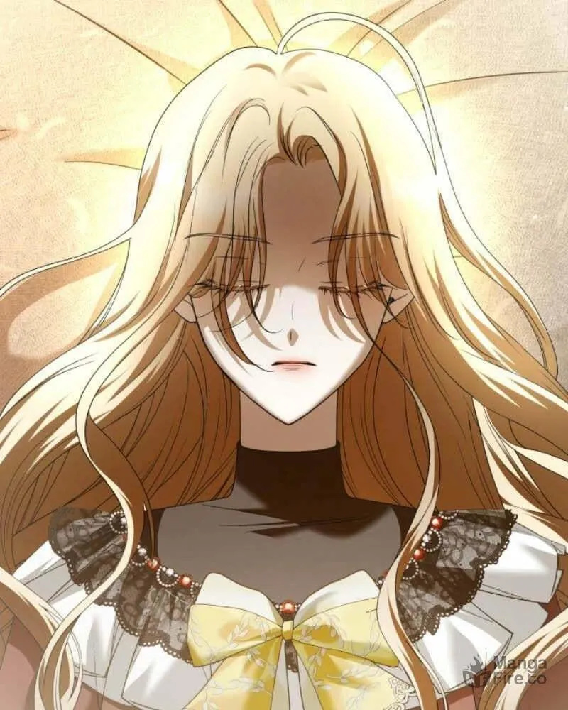 Read Your Throne chapter 214 image 86 on Lezhin