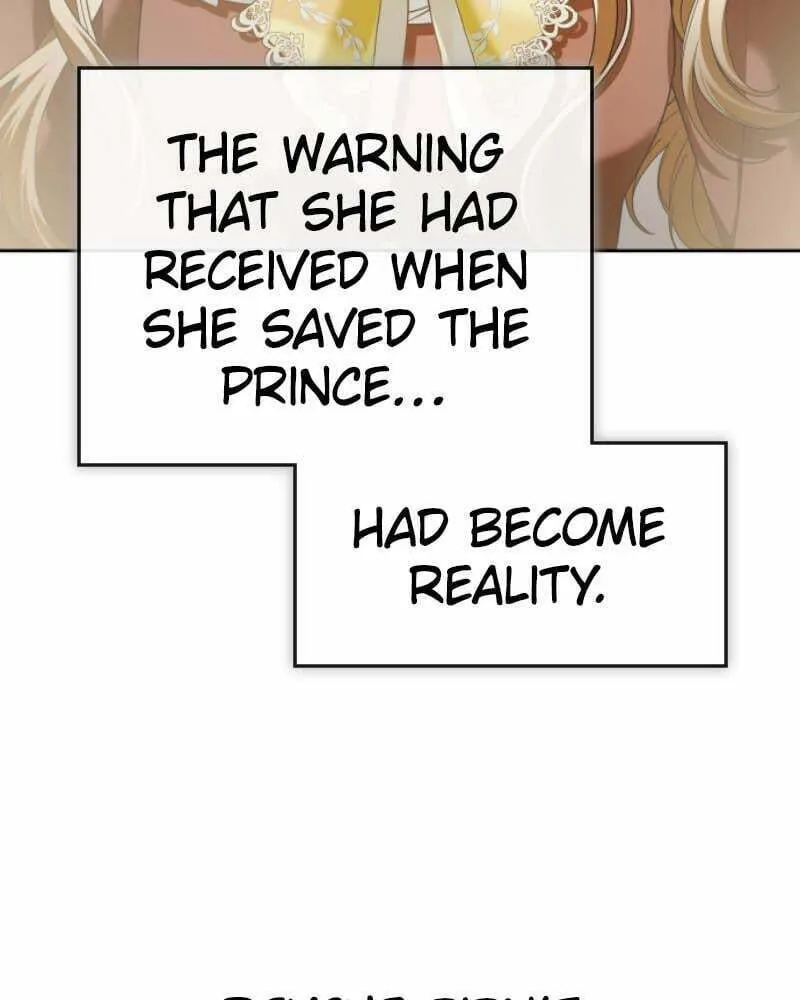 Read Your Throne chapter 214 image 87 on Lezhin