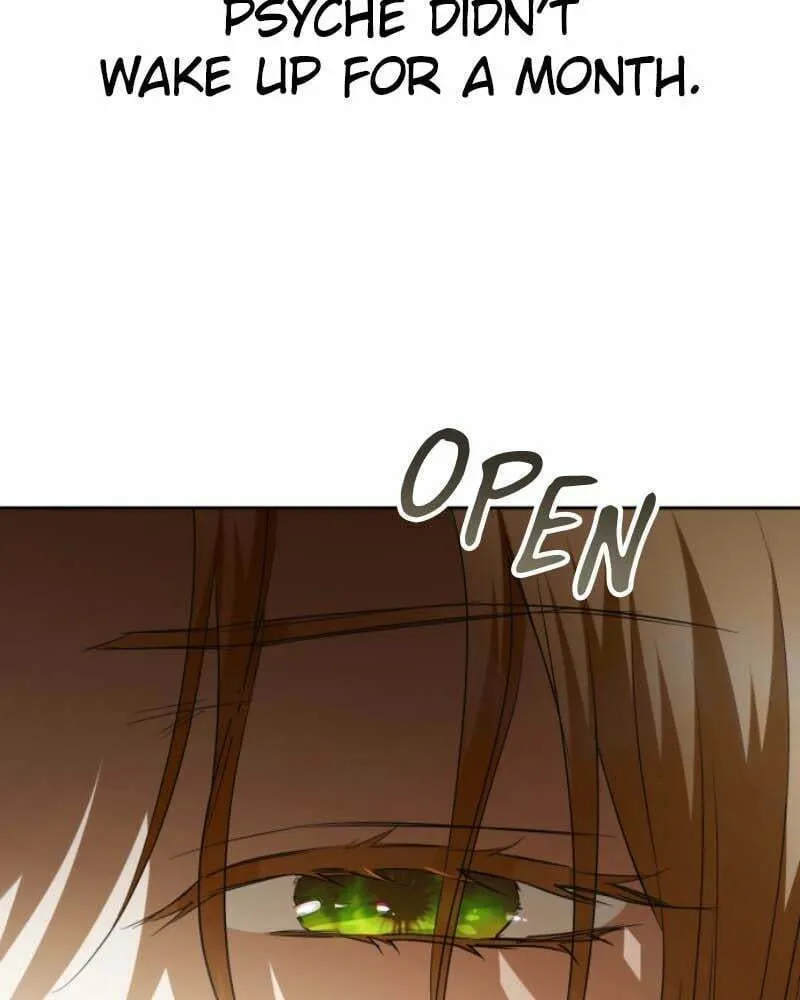 Read Your Throne chapter 214 image 88 on Lezhin