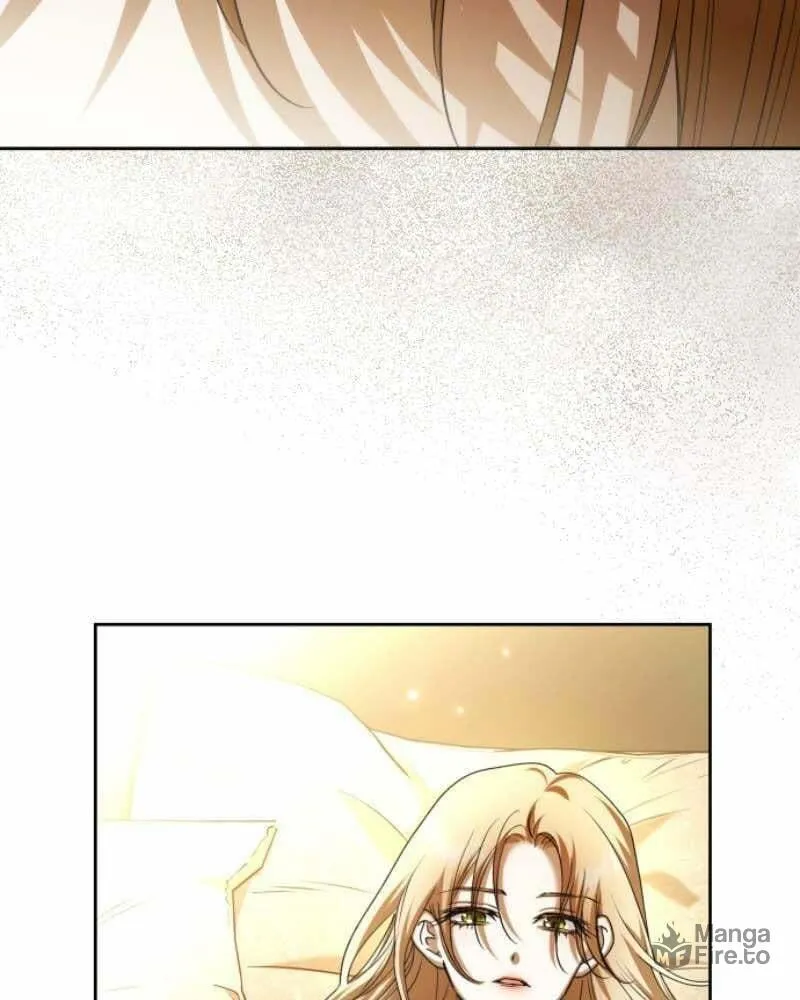 Read Your Throne chapter 214 image 89 on Lezhin