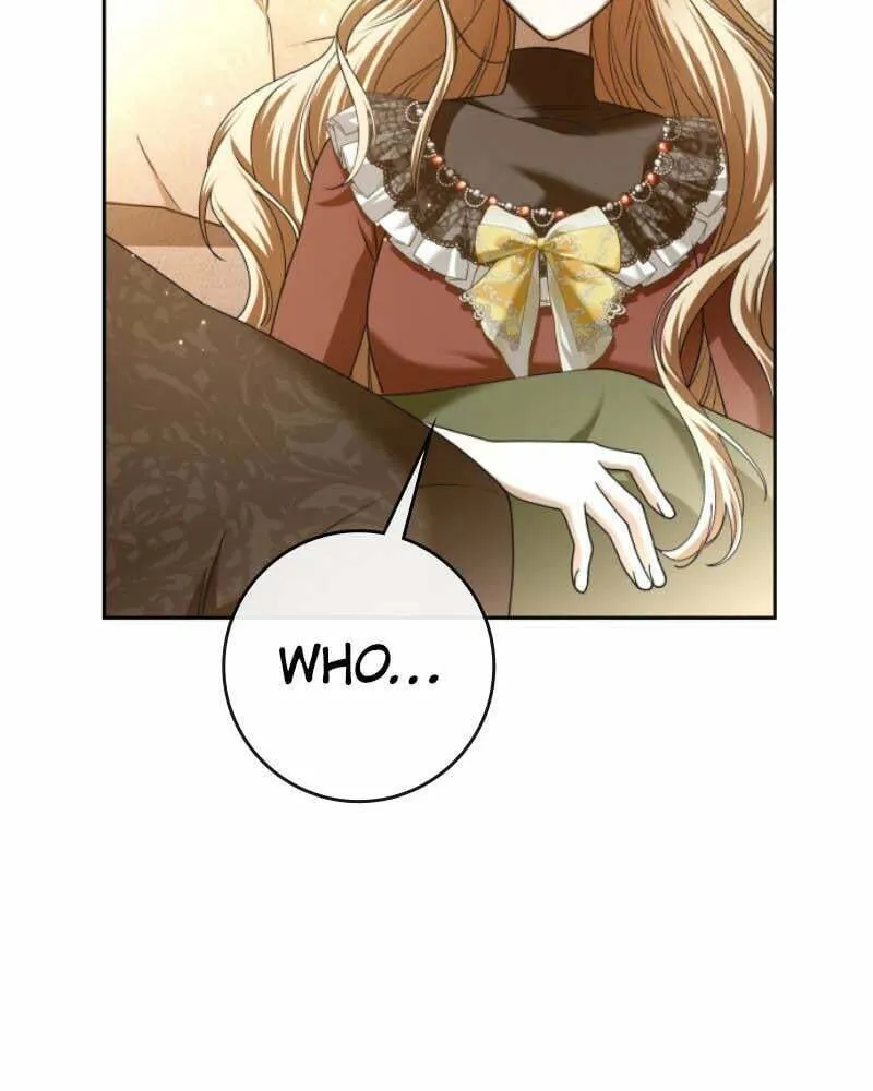 Read Your Throne chapter 214 image 90 on Lezhin