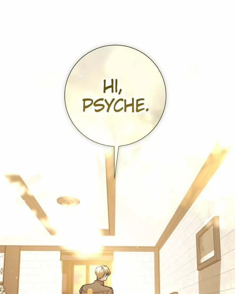 Read Your Throne chapter 214 image 91 on Lezhin