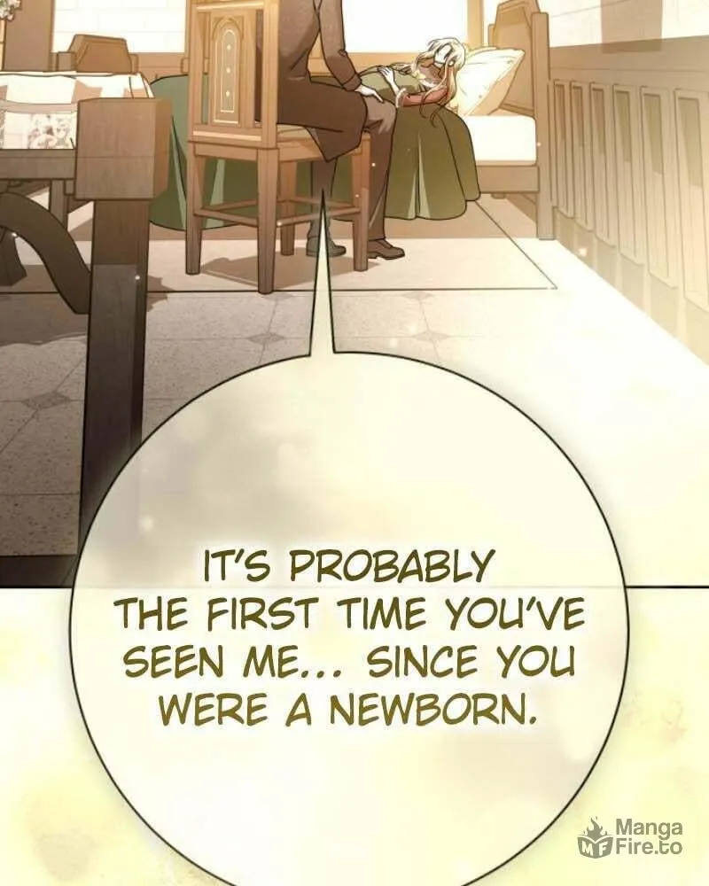 Read Your Throne chapter 214 image 92 on Lezhin