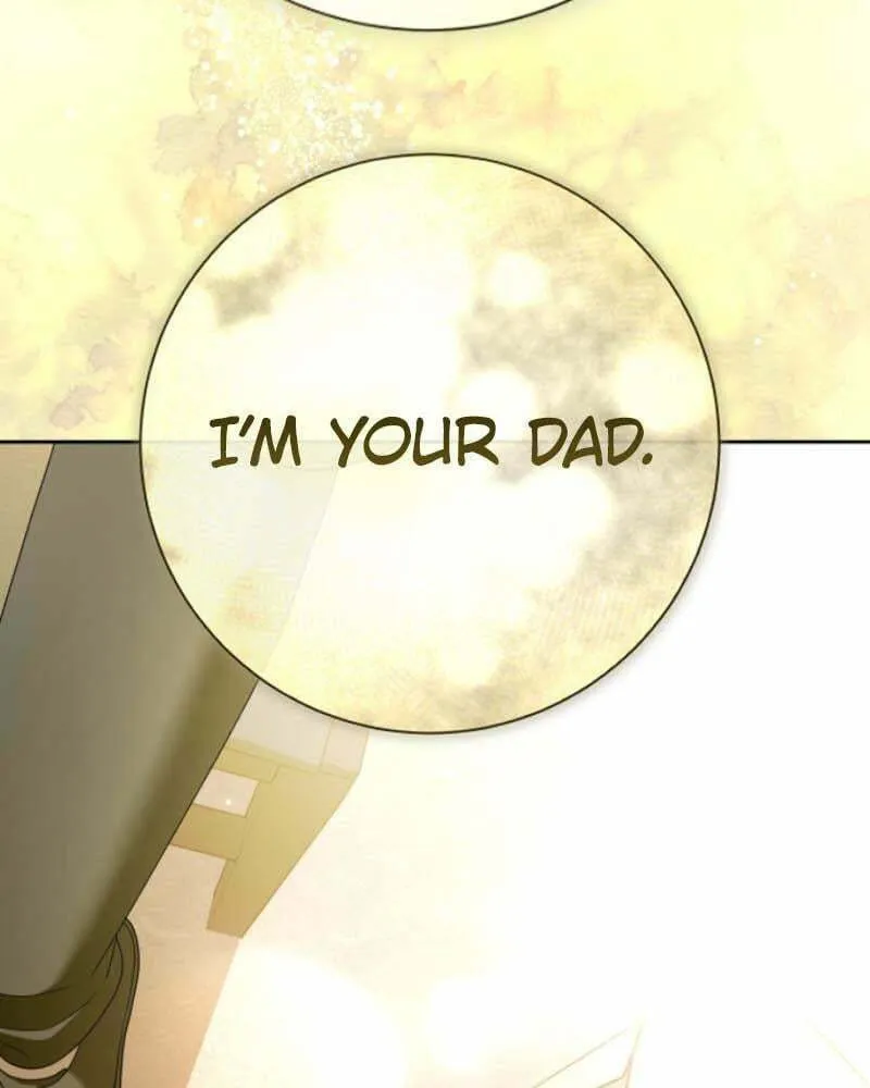 Read Your Throne chapter 214 image 93 on Lezhin
