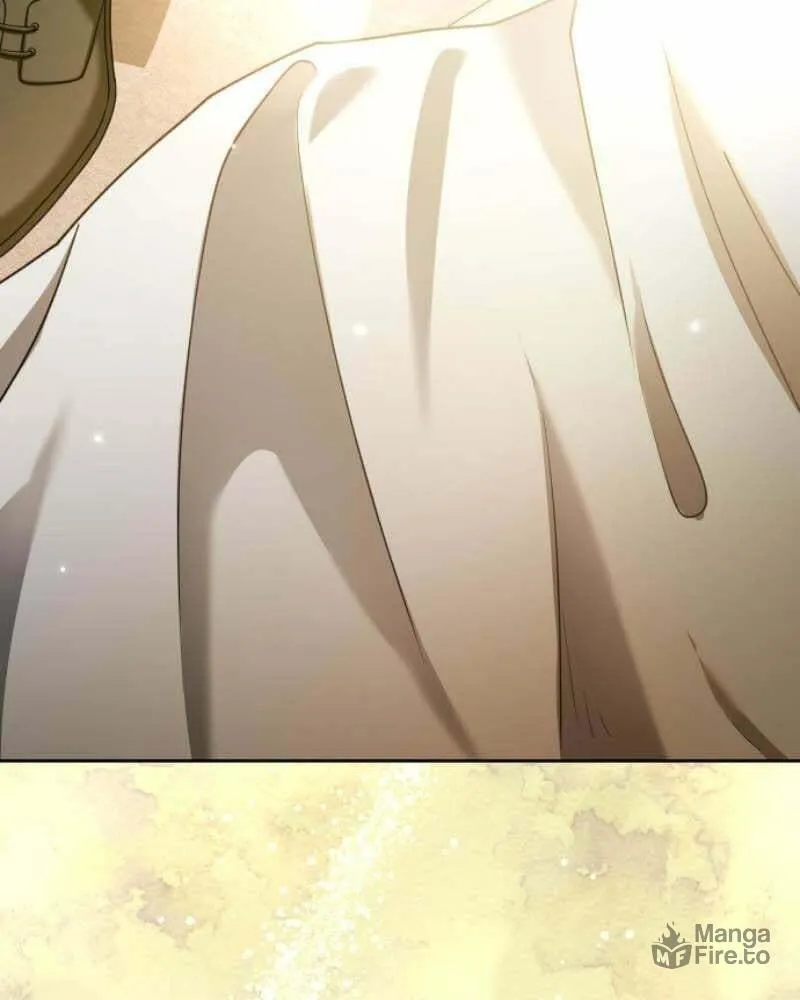 Read Your Throne chapter 214 image 94 on Lezhin