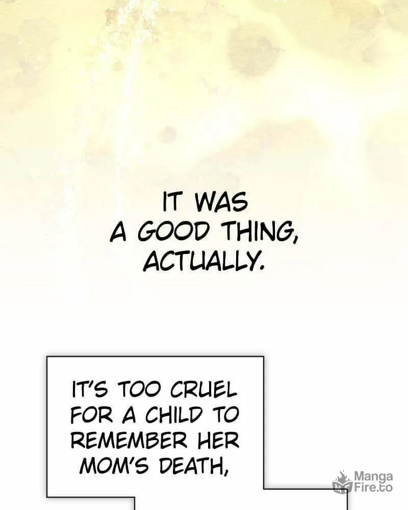 Read Your Throne chapter 214 image 95 on Lezhin