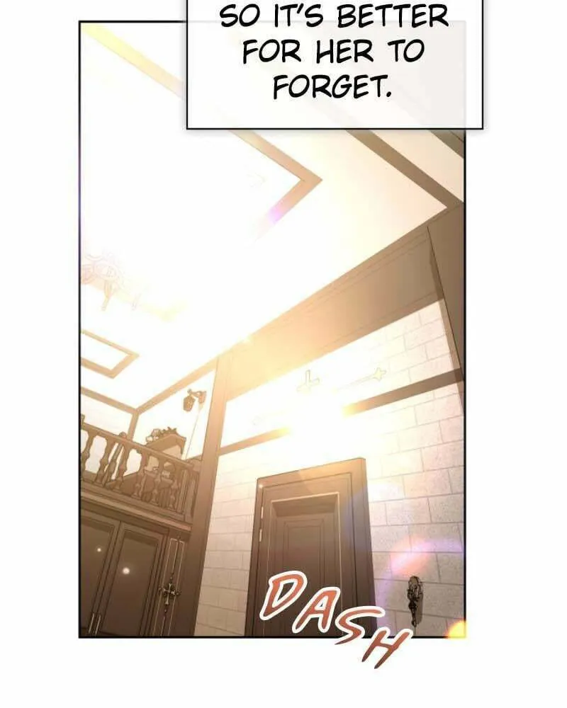 Read Your Throne chapter 214 image 96 on Lezhin