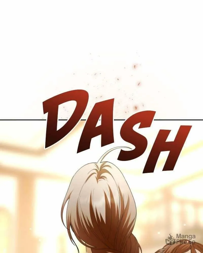 Read Your Throne chapter 214 image 98 on Lezhin