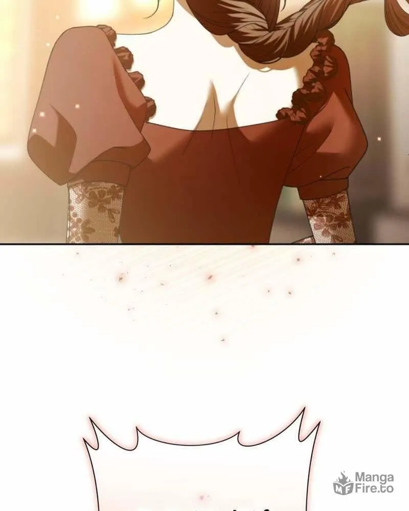 Read Your Throne chapter 214 image 99 on Lezhin