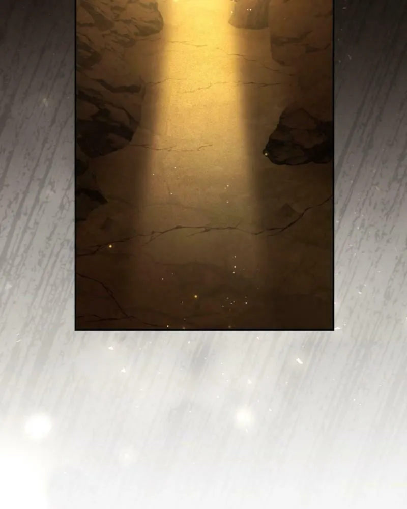 Read Your Throne chapter 216 image 1 on Lezhin