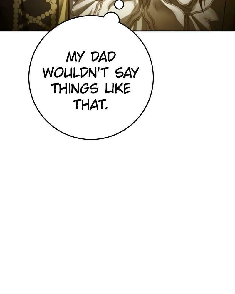 Read Your Throne chapter 216 image 10 on Lezhin