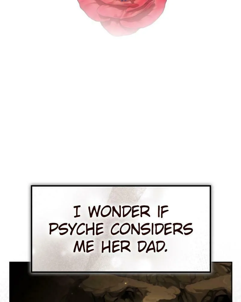 Read Your Throne chapter 216 image 100 on Lezhin