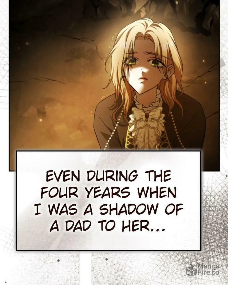 Read Your Throne chapter 216 image 101 on Lezhin
