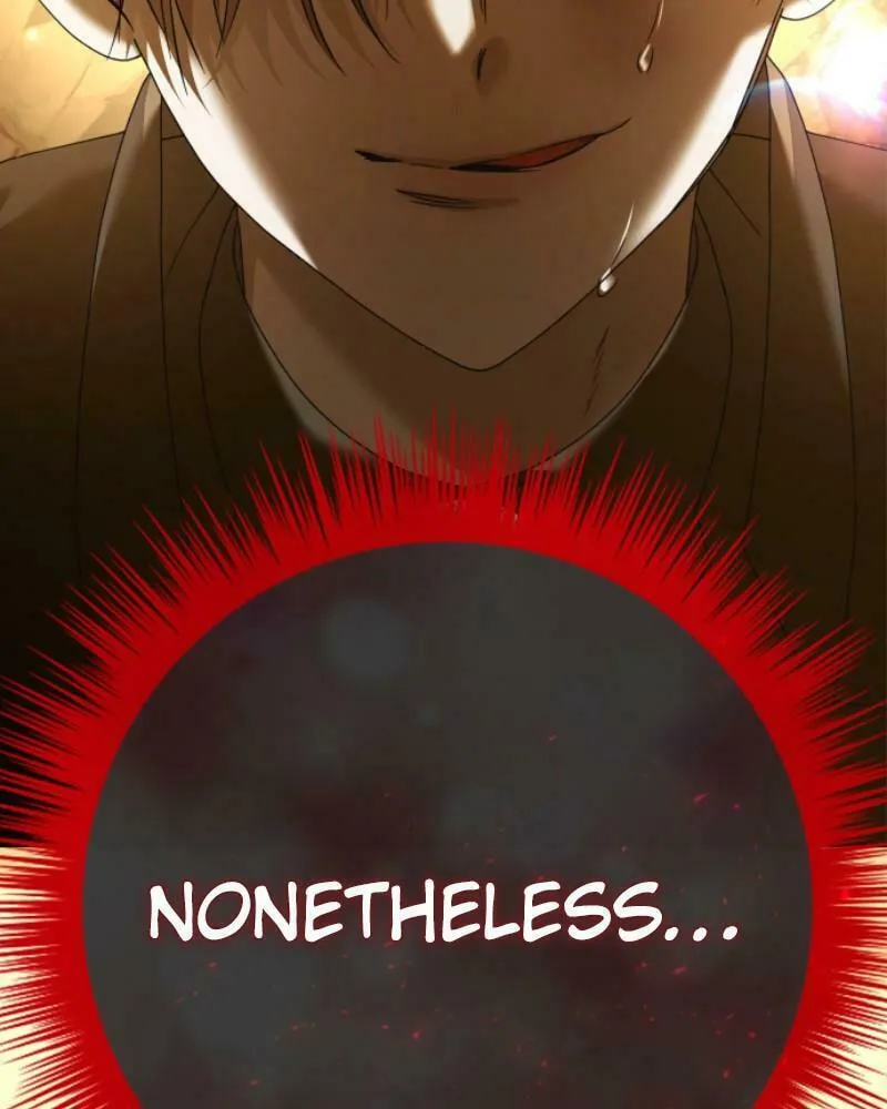Read Your Throne chapter 216 image 103 on Lezhin