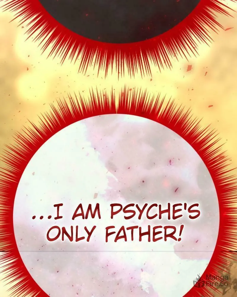 Read Your Throne chapter 216 image 104 on Lezhin