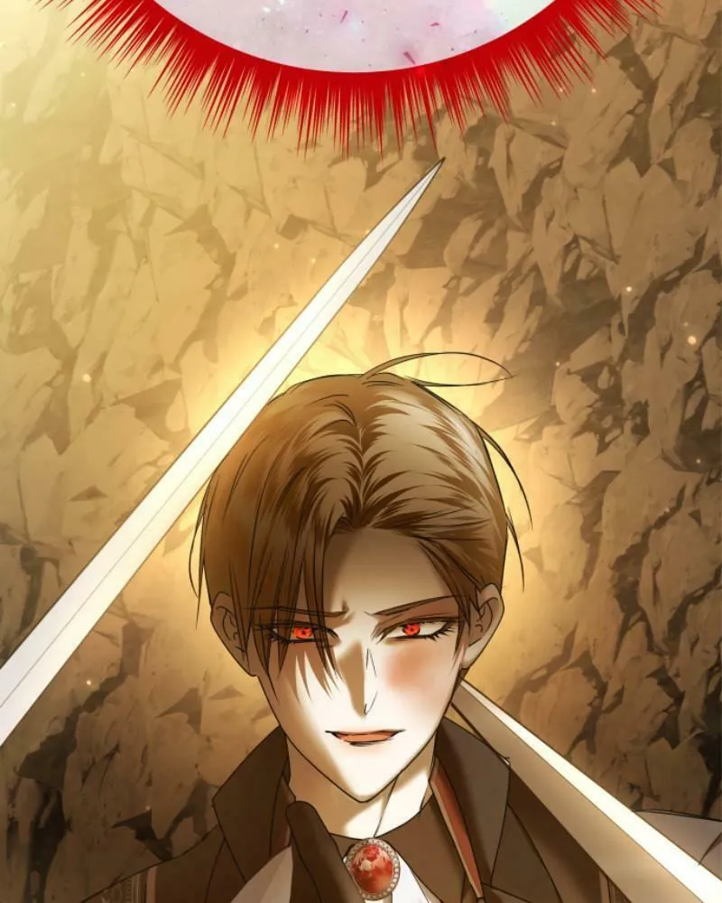 Read Your Throne chapter 216 image 105 on Lezhin