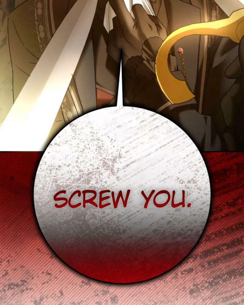 Read Your Throne chapter 216 image 106 on Lezhin