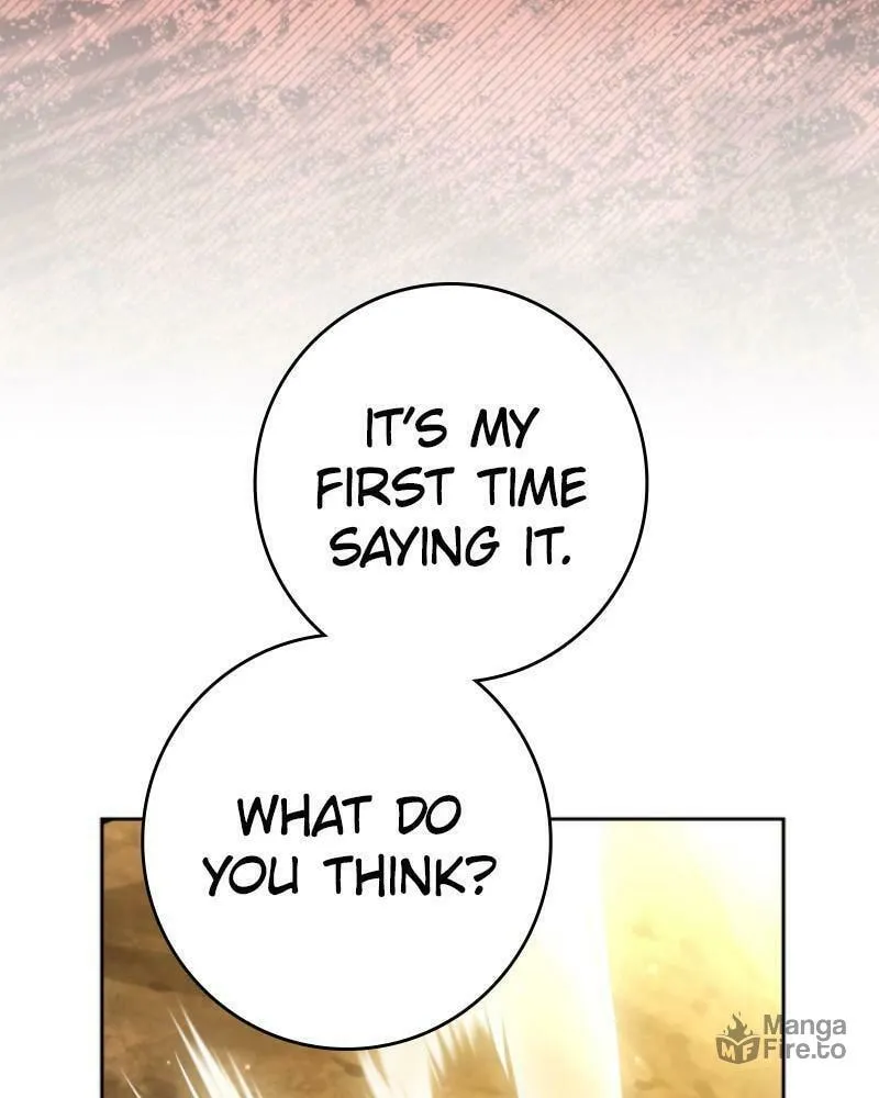 Read Your Throne chapter 216 image 107 on Lezhin