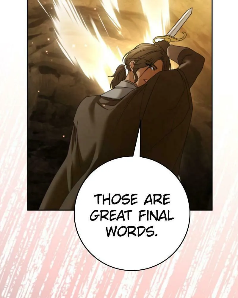Read Your Throne chapter 216 image 108 on Lezhin