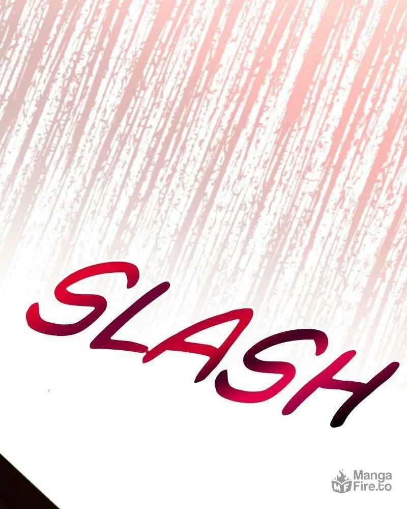Read Your Throne chapter 216 image 109 on Lezhin