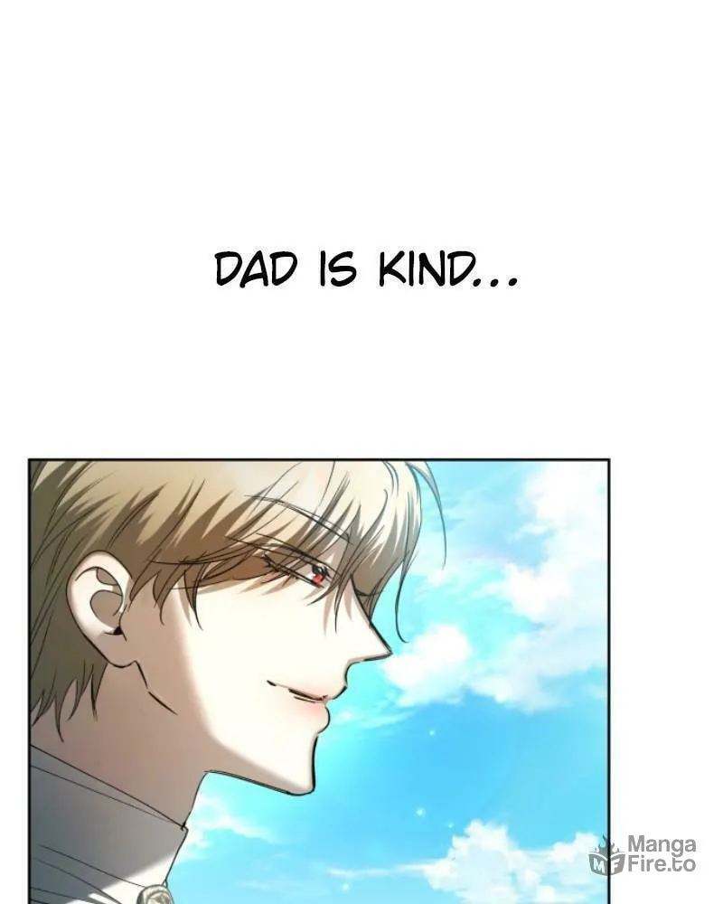 Read Your Throne chapter 216 image 11 on Lezhin