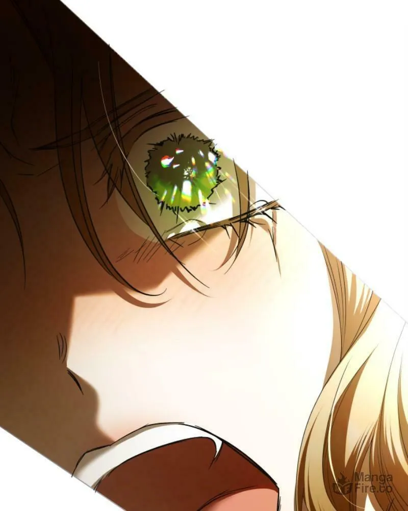 Read Your Throne chapter 216 image 110 on Lezhin