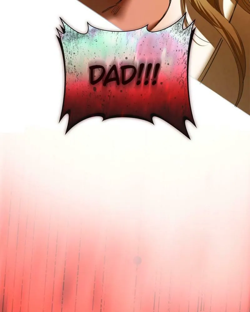 Read Your Throne chapter 216 image 111 on Lezhin