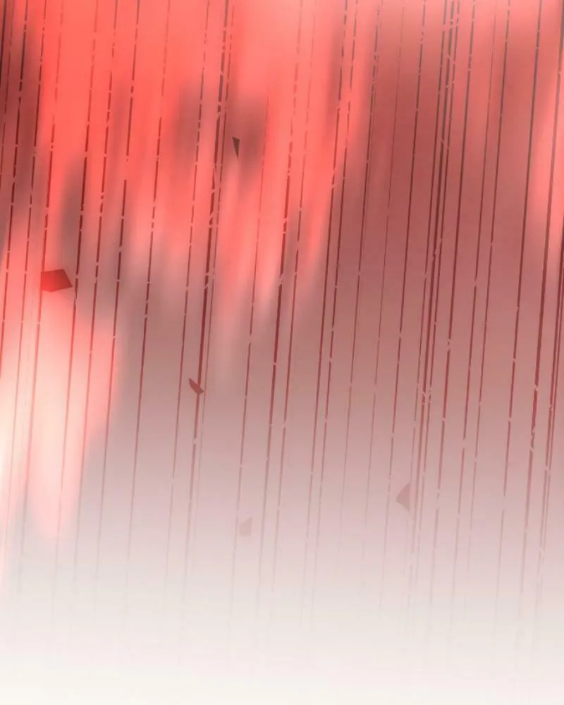 Read Your Throne chapter 216 image 112 on Lezhin