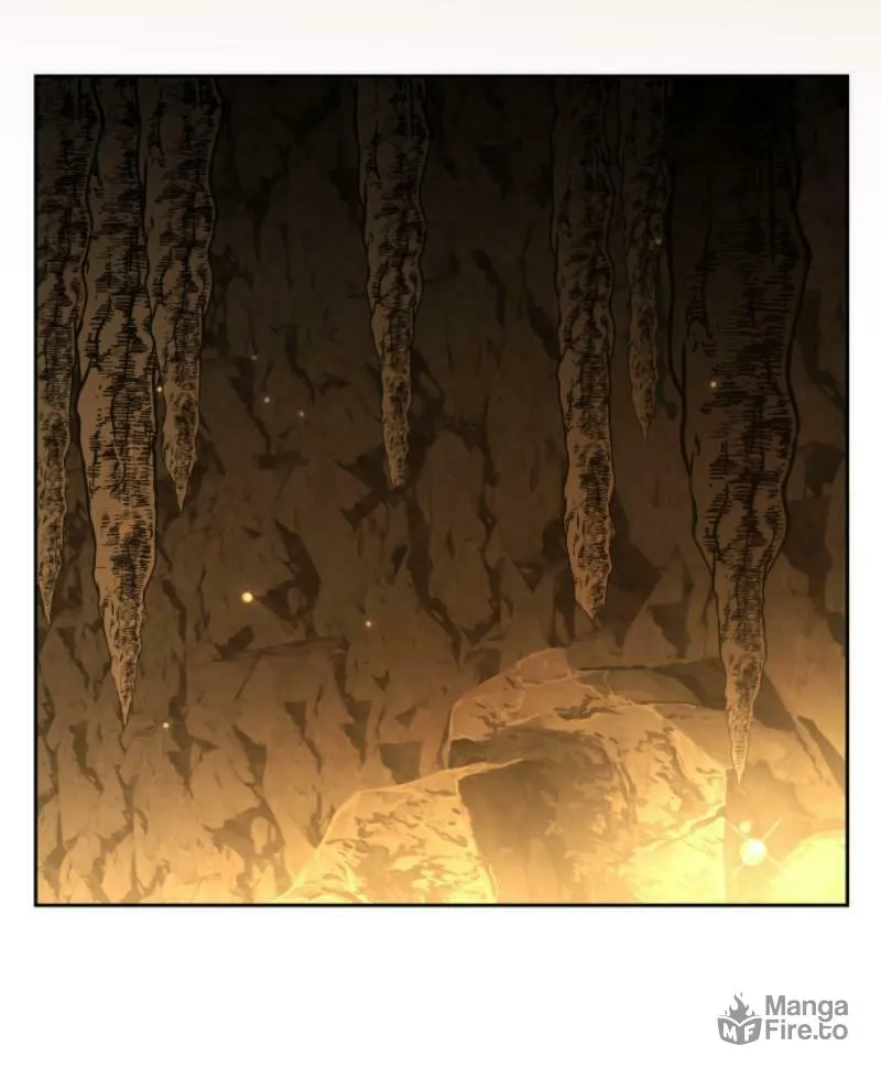 Read Your Throne chapter 216 image 113 on Lezhin