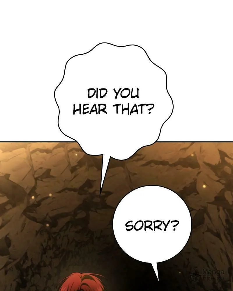 Read Your Throne chapter 216 image 114 on Lezhin
