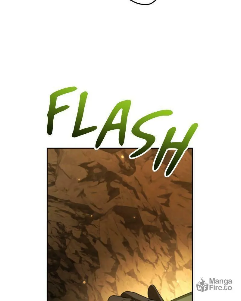 Read Your Throne chapter 216 image 116 on Lezhin