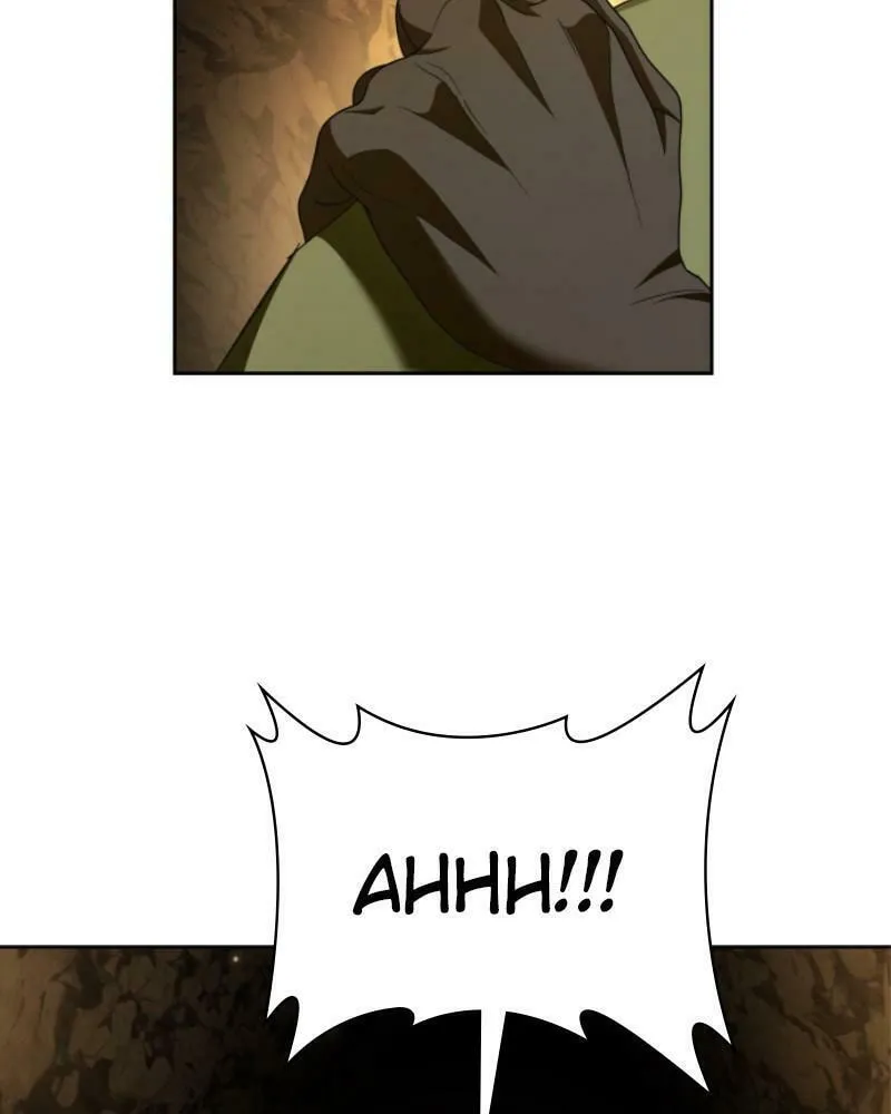 Read Your Throne chapter 216 image 117 on Lezhin