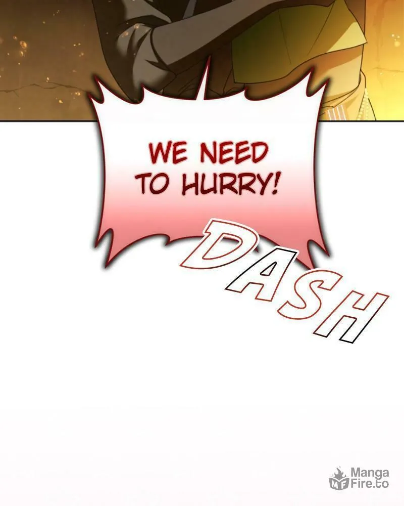 Read Your Throne chapter 216 image 119 on Lezhin